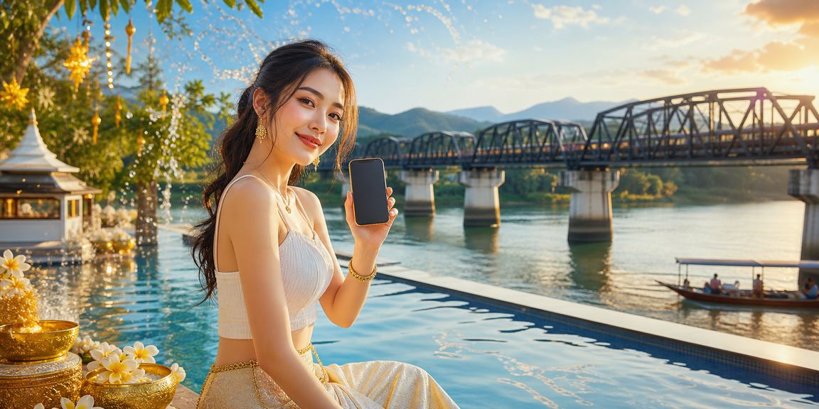 koxbet