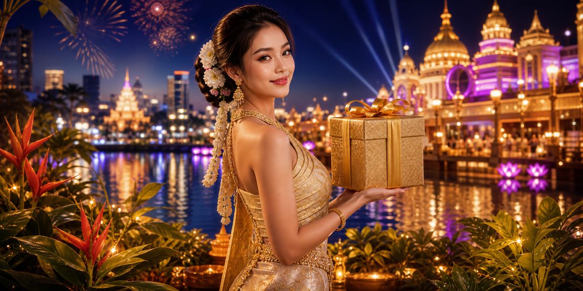 koxbet