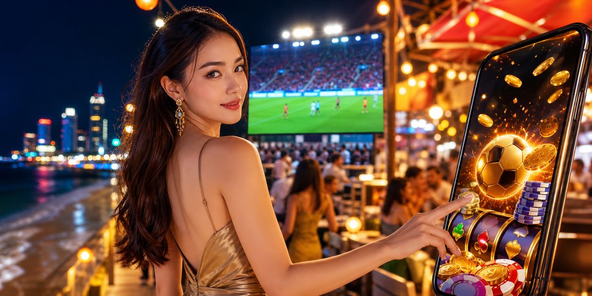 koxbet
