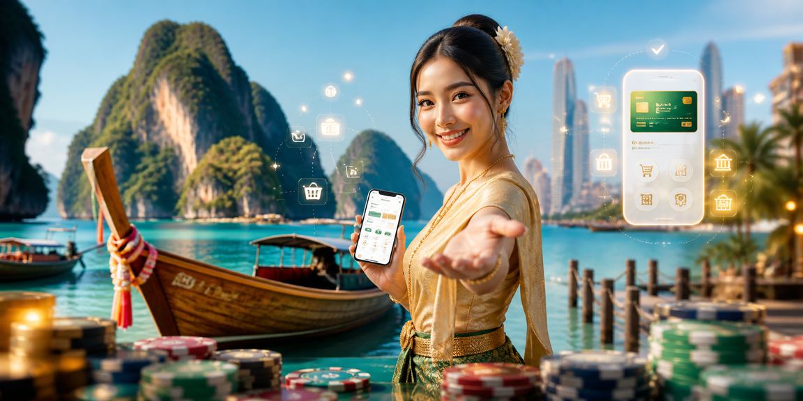 koxbet