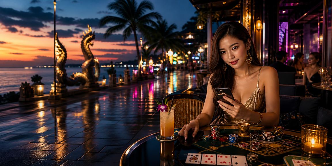 koxbet