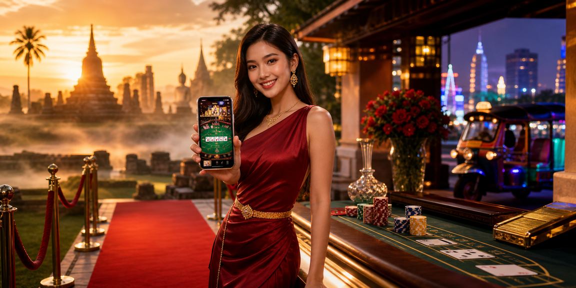 koxbet