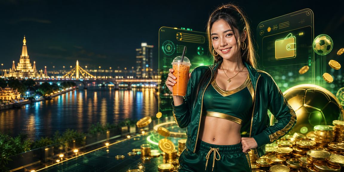 koxbet