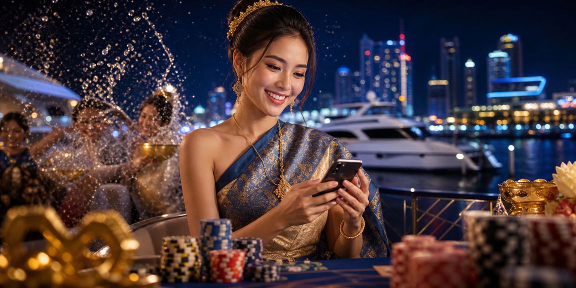 koxbet