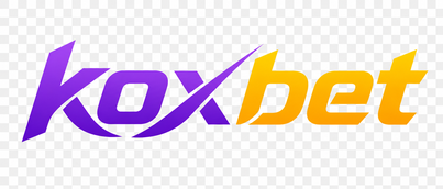 KOXBET